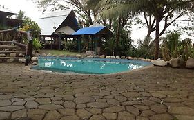 Stoney Creek Resort
